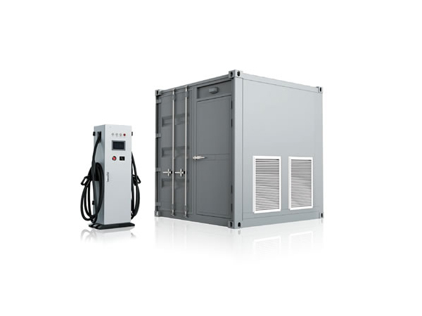 华体会网页版登录入口