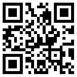 华体会网页版登录入口-华体会(中国)-华体会(中国)