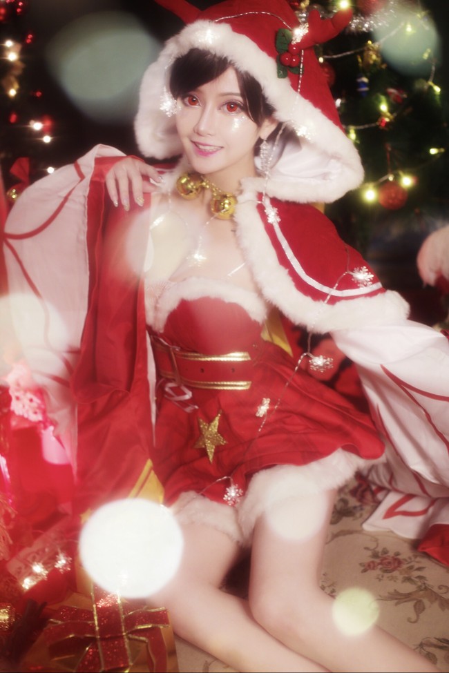 感春四首_华体会网页版登录入口