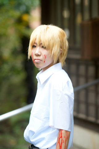 华体会(中国)-华体会(中国)