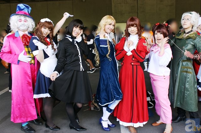 华体会(中国)-华体会(中国)