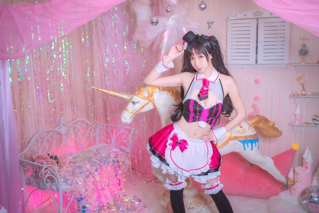 华体会(中国)-华体会(中国)-贝聿铭的“全力以赴”