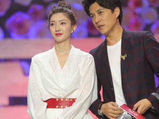 重点物流企业认定门槛或提高-华体会(中国)-华体会(中国)