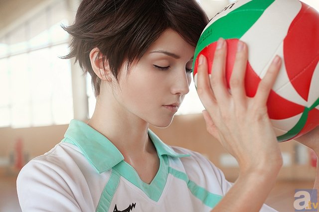 贺州中院到钟山法院开展司法技术调研工作【华体会网页版登录入口】