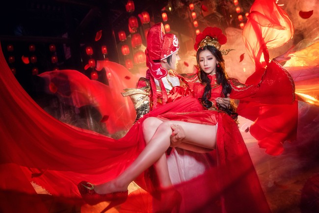 11部门发文治理“低油品退市难”-华体会(中国)-华体会(中国)