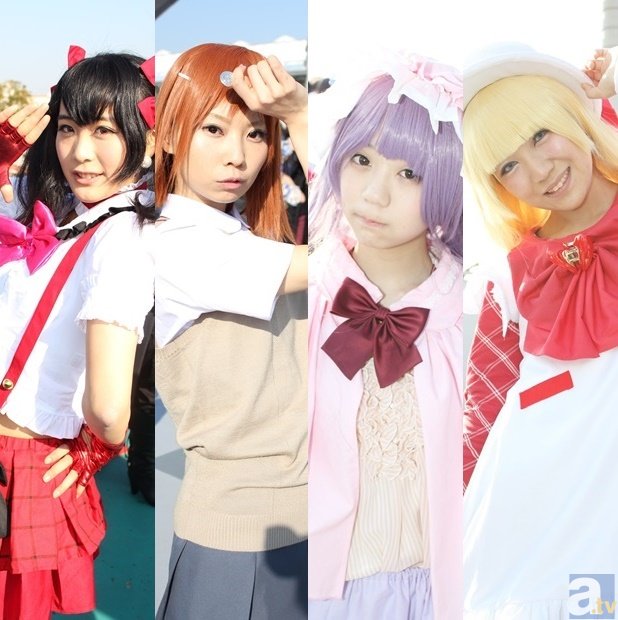 阿森纳战和十人马德里竞技“华体会(中国)-华体会(中国)”