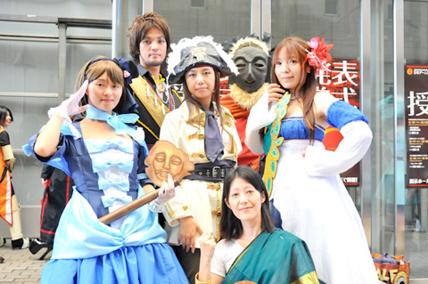 常发怒易导致女人乳腺病【华体会(中国)-华体会(中国)】