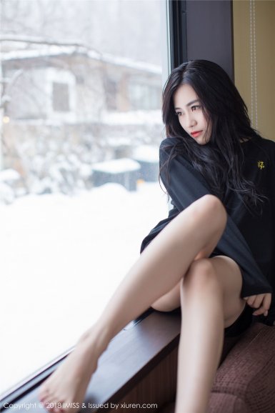 华体会网页版登录入口