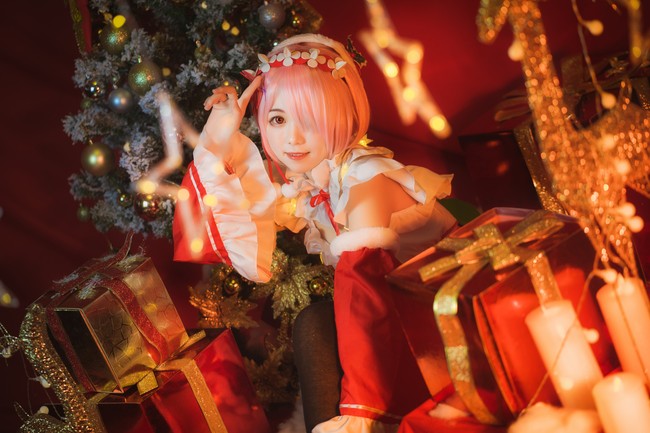 舒淇探班《悟空传》与余文乐彭于晏合影【华体会(中国)-华体会(中国)】