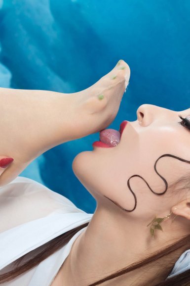 快乐篮球高奏凯歌 《街头篮球》FSPL第三周落幕“华体会(中国)-华体会(中国)”