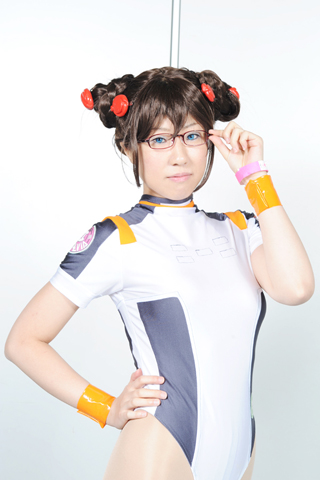 高血脂的典型特征有哪些高血脂有什么具体危害-华体会(中国)-华体会(中国)