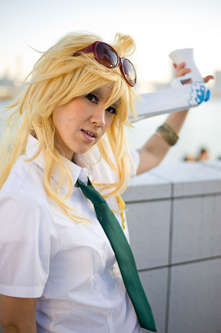 曾诚已完全伤愈力压邹德海刘殿座入国足 因经验丰富：华体会网页版登录入口