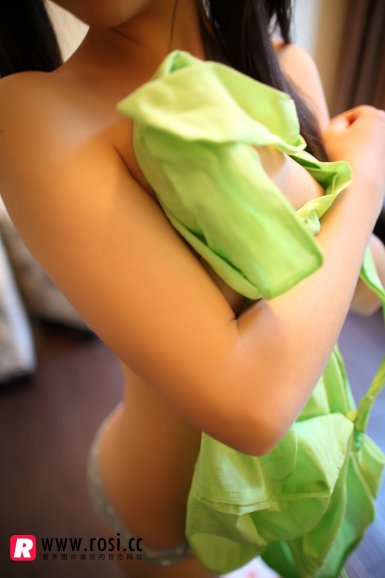 【华体会(中国)-华体会(中国)】【战时政治建警】复工战“疫”，长沙公安持续发力