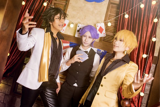 【双调】殿前欢　省悟“华体会(中国)-华体会(中国)”