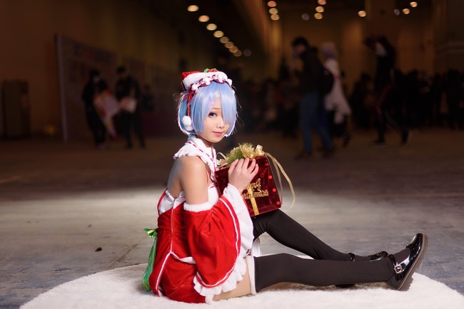 “华体会(中国)-华体会(中国)”红花镇：桃加村志愿者服务队冲锋在疫情防控一线