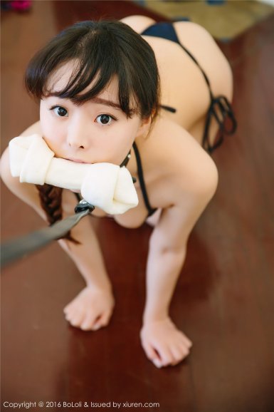 【华体会(中国)-华体会(中国)】接二连三！刚刚，中央1号文件又对邮政快递这么说…