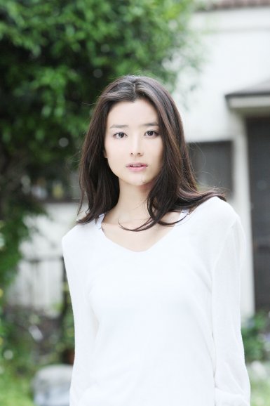 《天道问情》删测结束，7天恋爱体验最腻歪CP大公开！“华体会网页版登录入口”