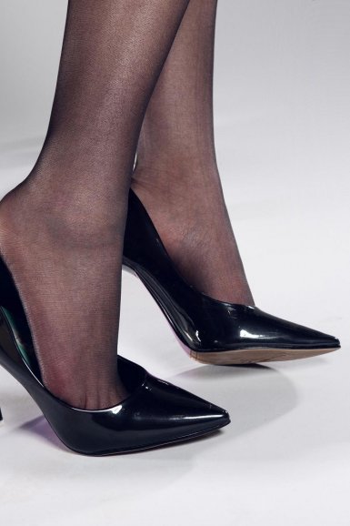 黑龙江省司法厅召开全省深化监狱戒毒管理和队伍建设大整顿活动动员部署会【华体会网页版登录入口】