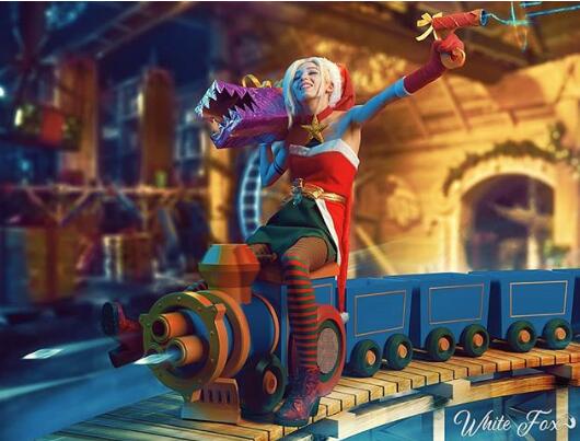 华体会网页版登录入口_徐戎艺术随笔之九：心净则国土净！居家隔离规矩即是方便是菩萨度生！