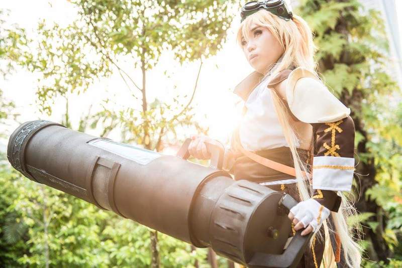 【华体会(中国)-华体会(中国)】《街头篮球》十年抗韩血泪史 我们输过败过但从未怕过