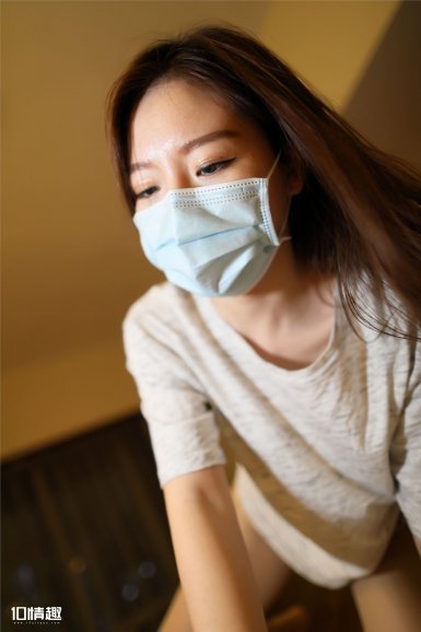 君泽混进老iG训练赛 笑笑大玩若风换人梗“华体会网页版登录入口”