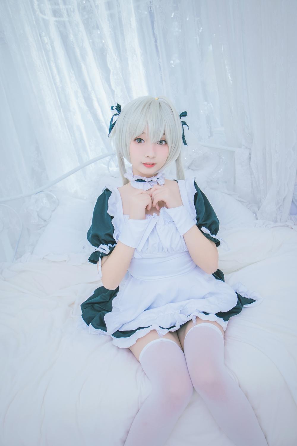 网球联赛跃居首位，惠斯安普尽展“巨人计划”创新创业团队风采：华体会(中国)-华体会(中国)