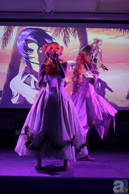 华体会网页版登录入口：百草岭经颅磁治疗仪，经颅磁刺激开始招商了，免费投放