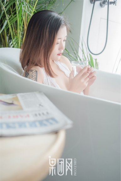 戴美瞳发炎了怎么办 怎样戴美瞳不容易发炎‘华体会(中国)-华体会(中国)’(图3) 华体会网页版登录入口