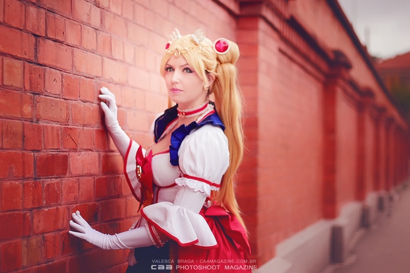 戴美瞳发炎了怎么办 怎样戴美瞳不容易发炎‘华体会(中国)-华体会(中国)’(图4) 华体会(中国)-华体会(中国)