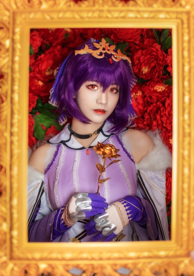 【华体会(中国)-华体会(中国)】北京互联网大咖青睐天津开发区