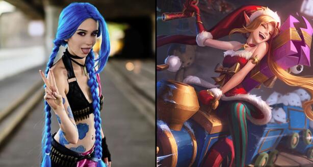 【华体会网页版登录入口】劳动者最美 奋斗者最幸福_时事政治_中公教育网