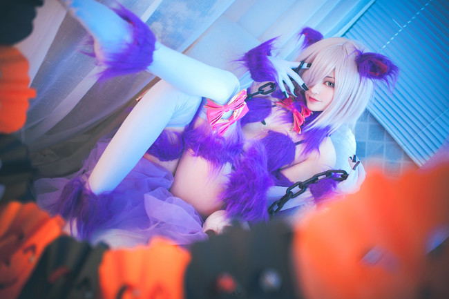 华体会网页版登录入口_有了它，让工作不再是枯燥乏味