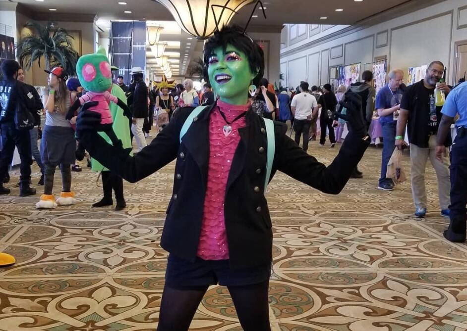 华体会网页版登录入口