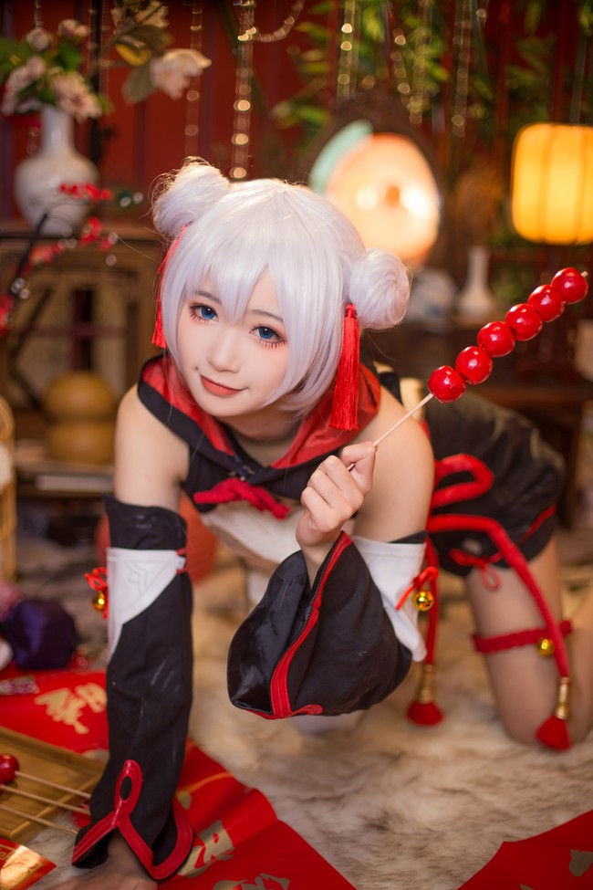 华体会网页版登录入口：楚茨