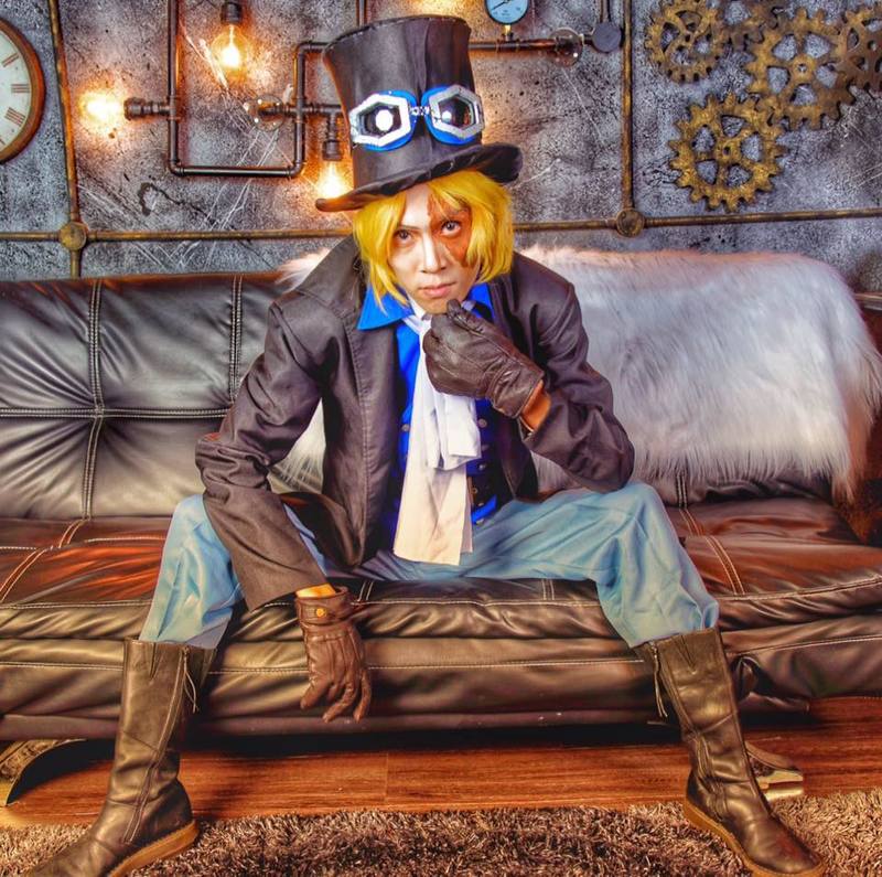 “华体会网页版登录入口”“检察蓝”守护“国旗红”迎70周年大庆