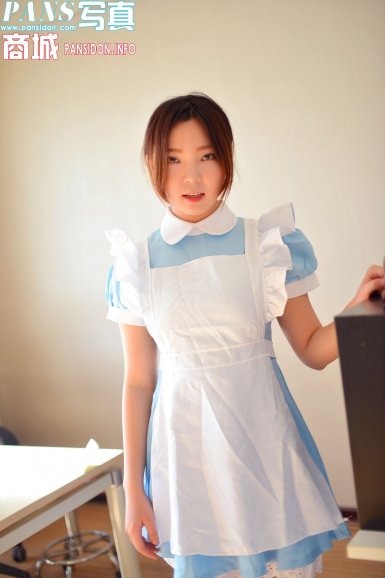 【华体会(中国)-华体会(中国)】钟山镇第十七届人民代表大会第四次会议顺利召开