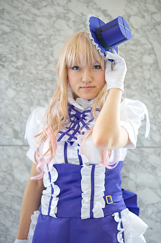 华体会(中国)-华体会(中国)