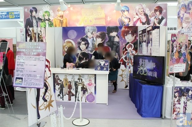 ‘华体会网页版登录入口’联邦快递启用上海国际快件和货运中心