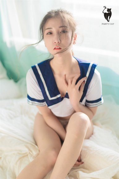 【华体会网页版登录入口】微信聊天记录能作为法律证据吗？律师来解答