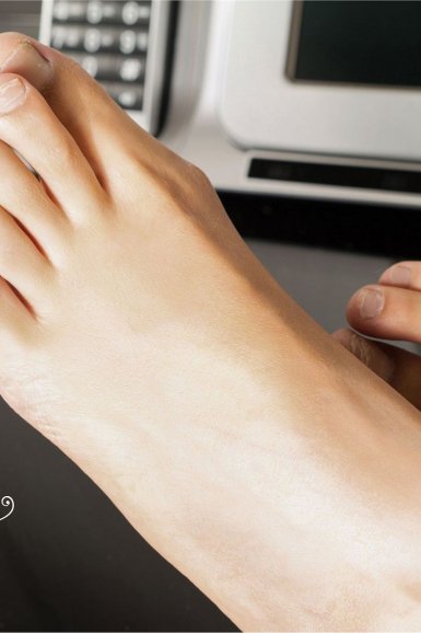 华体会网页版登录入口：国际法院裁定希腊阻碍前南马其顿加入北约违反条约义务