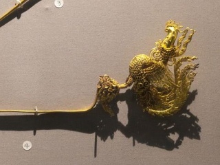 竞渡_华体会(中国)-华体会(中国)