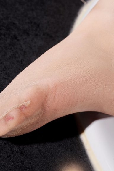 华体会网页版登录入口