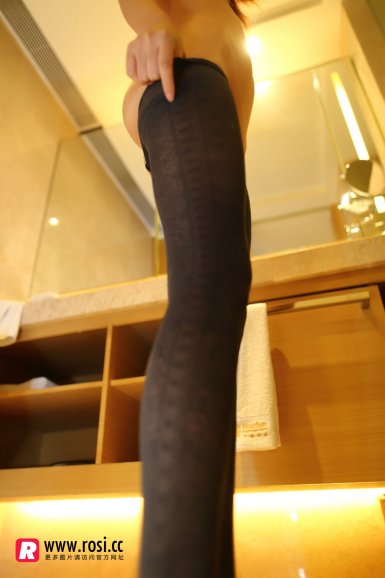 县委组织部召开2020年脱贫攻坚工作专题研究布置会‘华体会网页版登录入口’