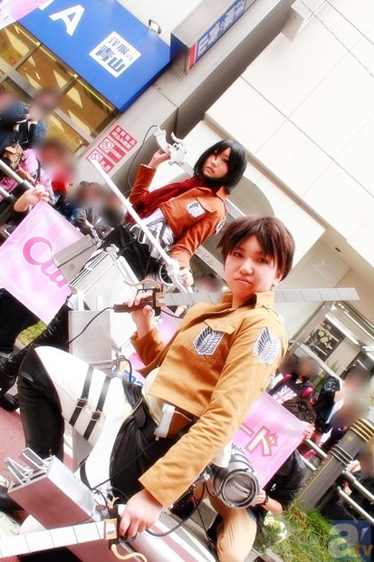 肥胖女性更容易患上乳腺癌“华体会网页版登录入口”