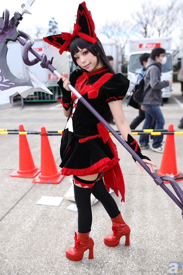 华体会网页版登录入口-
	<h1>基础美育 高师何为