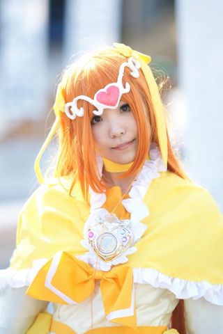 上海：首个慢行“绿道”建成开放【华体会网页版登录入口】