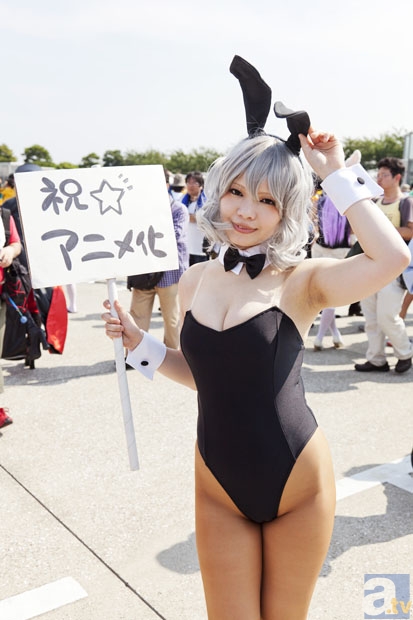 华体会(中国)-华体会(中国)