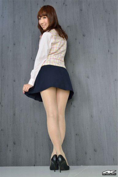 里皮：中国足球错失几代人，优秀球员都已经35岁了“华体会(中国)-华体会(中国)”