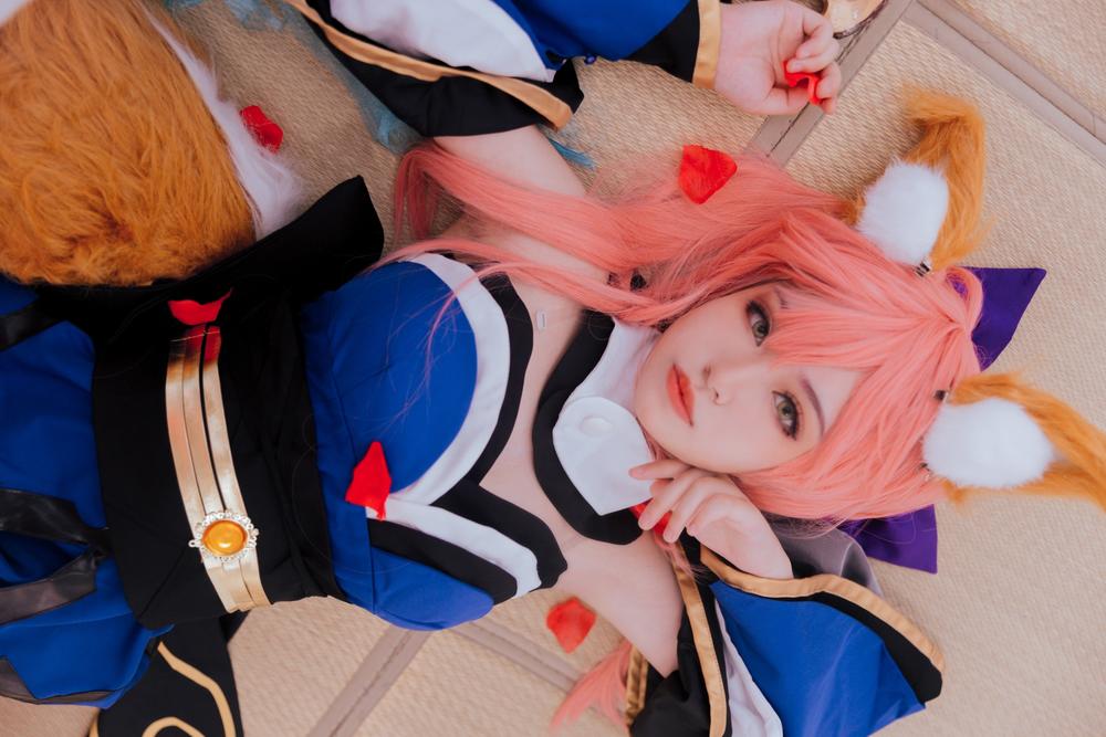 中超北京国安击败天津泰达守住榜首|华体会(中国)-华体会(中国)