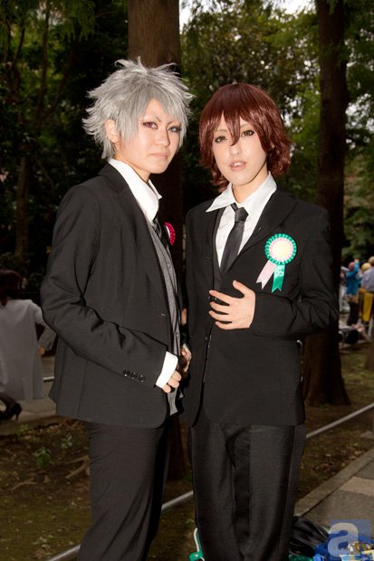 可怕！周董《爱在西元前》改编动画了！剧情还是来自星星的你“华体会(中国)-华体会(中国)”